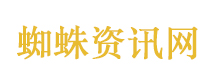 短剧演员从三年百部到无戏可拍